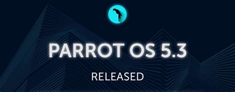 Image result for Parrot Security Tutorials