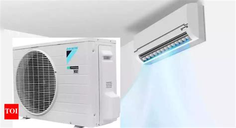 Daikin AC error codes: Complete list, what they mean and tips to fix ...