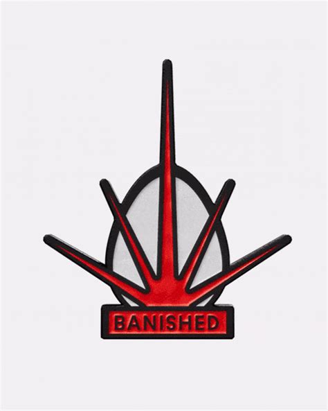 Collectibles – Fetus