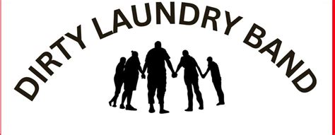 Free Live Music: Dirty Laundry Band at The Hangout!, 1181 Celebrity ...