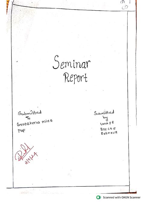 Php seminar report 5 - Summary Frysk Wurdboek: Hânwurdboek Fan'E Fryske ...