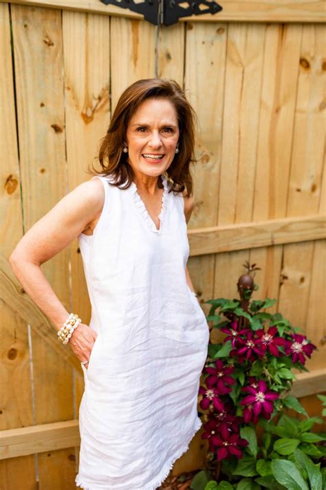 Sundresses That Look Great On Petites - Beth Ferguson | Serious About ...