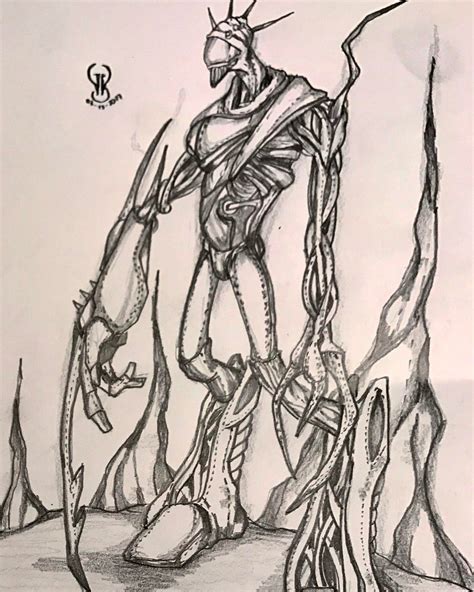 Alien Tech Writing 的图像结果