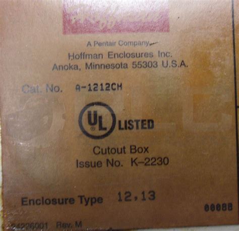 Image result for Box Panel 12C