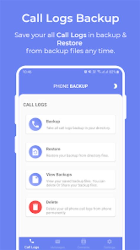Image result for Android Phone Backup Software