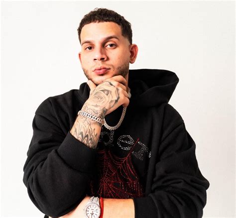 RÁPIDO (PART. CRIS MJ) (Lyrics in English) - Dei V