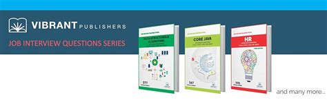 Buy Advanced Java Interview Questions You'll Most Likely Be Asked Book ...