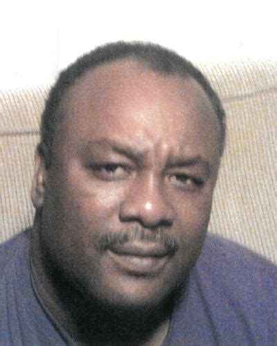 David Russell Obituary (1965 - 2025) - Clarksville, TN - Clarksville Now