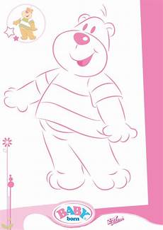 malvorlagen name malvorlagen baby name malvorlagen name malvorlagen baby name