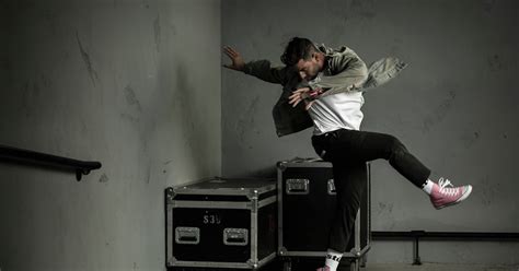 How to Learn Dance at Home Step by Step: Complete guide