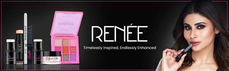 Renee – NewU