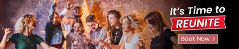 Class Reunion Highlights 的图像结果