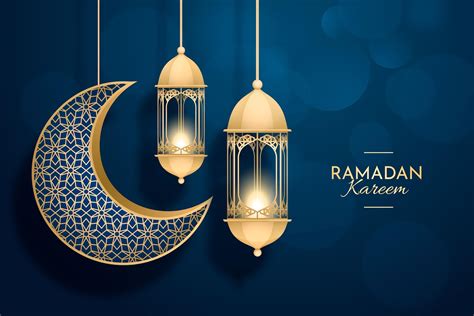 The Significance Of The Holy Month Of Ramadan