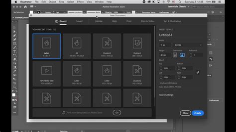 Vector Graphics Files Example of Creating It 的图像结果