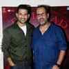 Tumbbad: Screening- The Etimes Photogallery Page 24