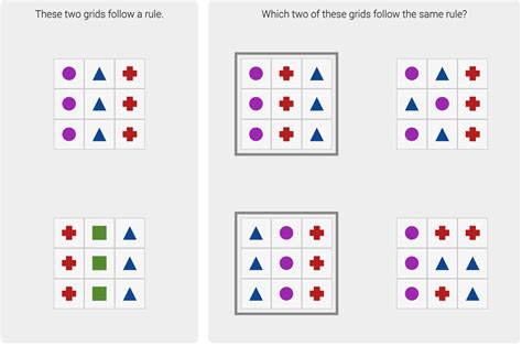 Image result for UBS HackerRank Test Questions