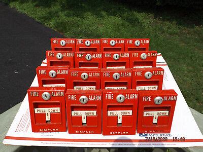 Image result for Simplex B Key