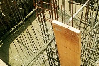 New Prayer Tower Construction 2023