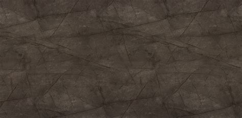 954 GREY CASPIO || Airolam Laminates