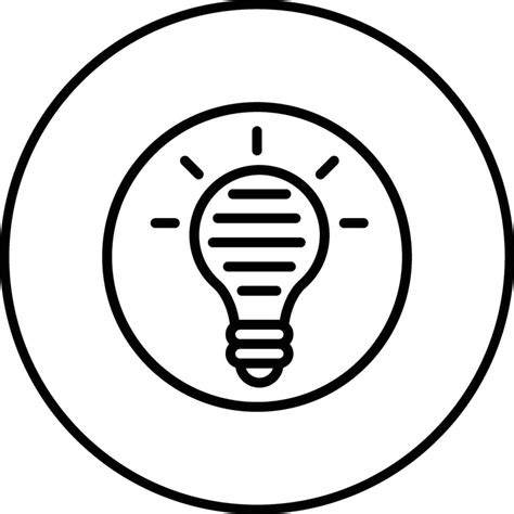 Complex Issue Resolution Icon 的图像结果