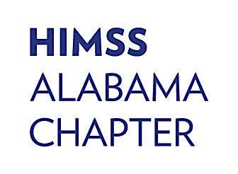 2024 HIMSS Alabama Chapter Spring Conference, The Dowdle Center at ...