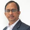 FinAdvantage Consulting Pvt Ltd hiring FACPL_264 - Senior Executive U.S ...