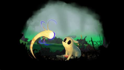 I am the creator of this edit : r/Rainworldr34