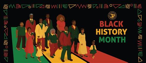 Walk and Talk- Black History Month- 1 mile @ Kickapoo Woods , Kickapoo ...