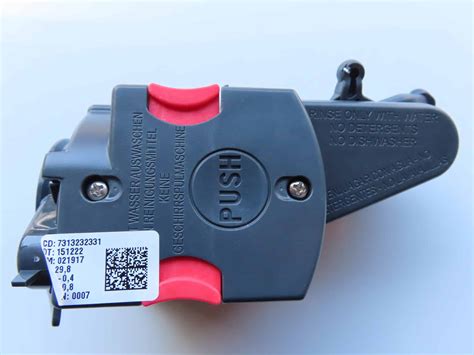 Coffee Machine Infuser 的图像结果