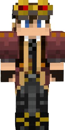 Redstone Engineer 的图像结果