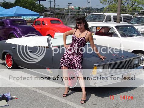 G-Body Assembly Line 的图像结果