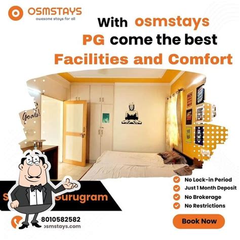 Maya Restaurant, Baijnath - Restaurant menu, prices and reviews