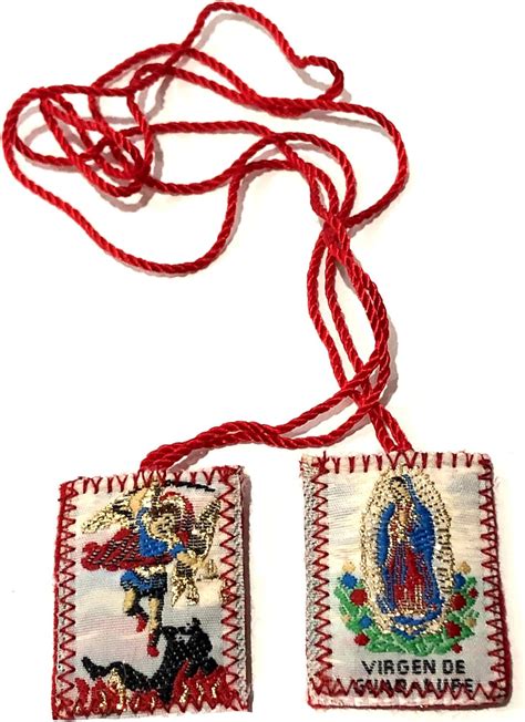 Gigi's Classy Kids Our Lady of Mt. Carmel Guadalupe India | Ubuy