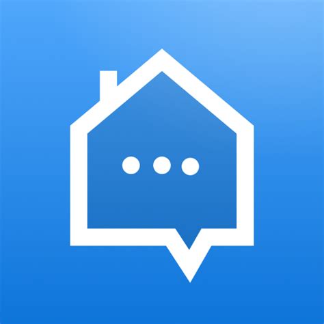 Image result for Tapi Mod