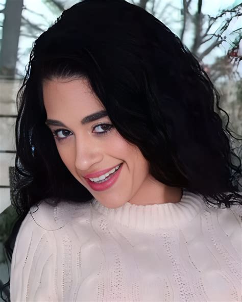 Amirah Sky (Actress) Age, Net Worth, Wiki, Husband, Family, Videos & Photos