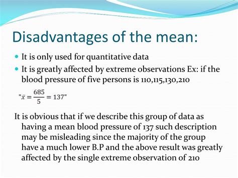 Image result for Presentation Model and Mathematical Tips