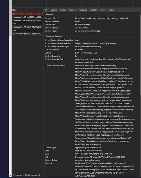 Image result for C Freecodecamp