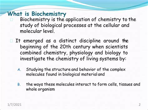 Biochemistry Tutorials 的图像结果
