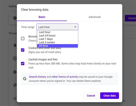 Image result for Delete Bing Search Engine