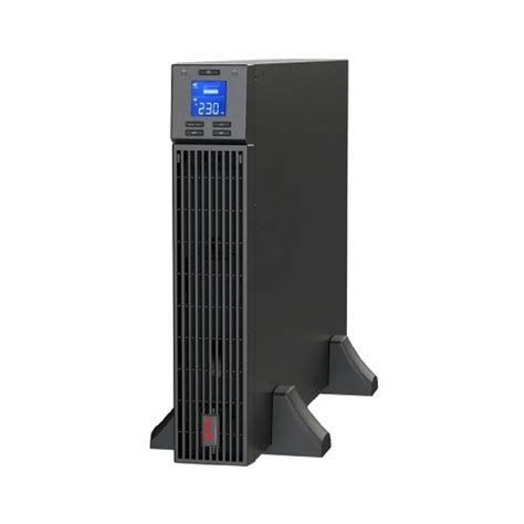 Apc Online Ups - APC Online UPS Easy UPS 3S 30 kVA (E3SUPS30K3I) 400 V ...