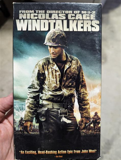 Vintage VHS Finds 的图像结果