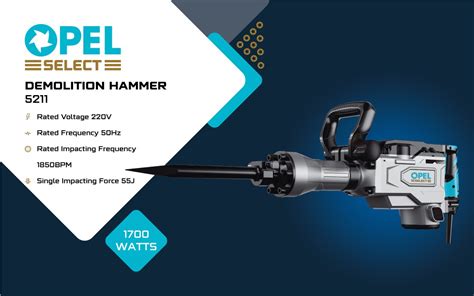 Mazing Business | Online store for Businesses dealing in industrial ...