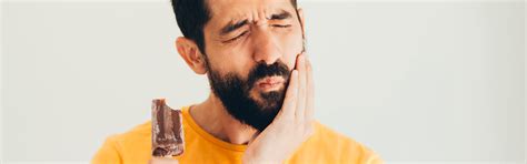 Understanding the Causes & Reasons for Sensitive Teeth | Pepsodent