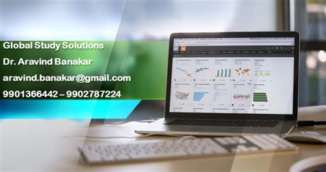 MBA BANKING AND FINANCE MANAGEMENT SOLVED ASSIGNMENTS - Management ...