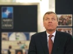NATO: What Is A Membership Action Plan?