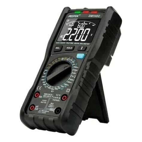 Comment Utiliser Un Multimetre Numerique 的图像结果