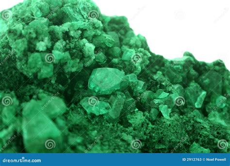 How Rare Is Kryptonite
