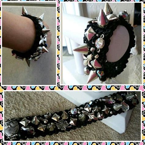 Https M.Facebook.com Home.php Refid 7 的图像结果