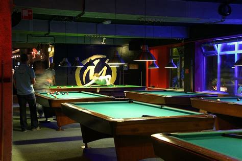 LASER QUEST EINDHOVEN (2025) All You Need to Know BEFORE You Go (with ...