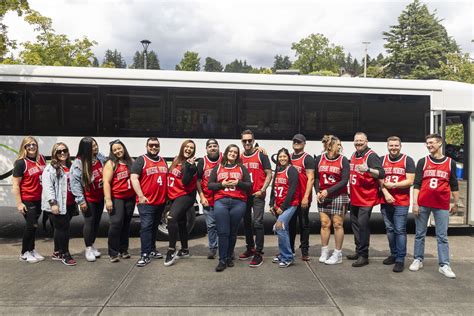 Riverside Payments | Riverside Payments